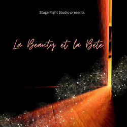 Group-A-La-Beauty-et-la-Bete