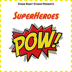 Group-D1-SuperHeroes