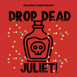 Group-D2-Drop-Dead-Juliet