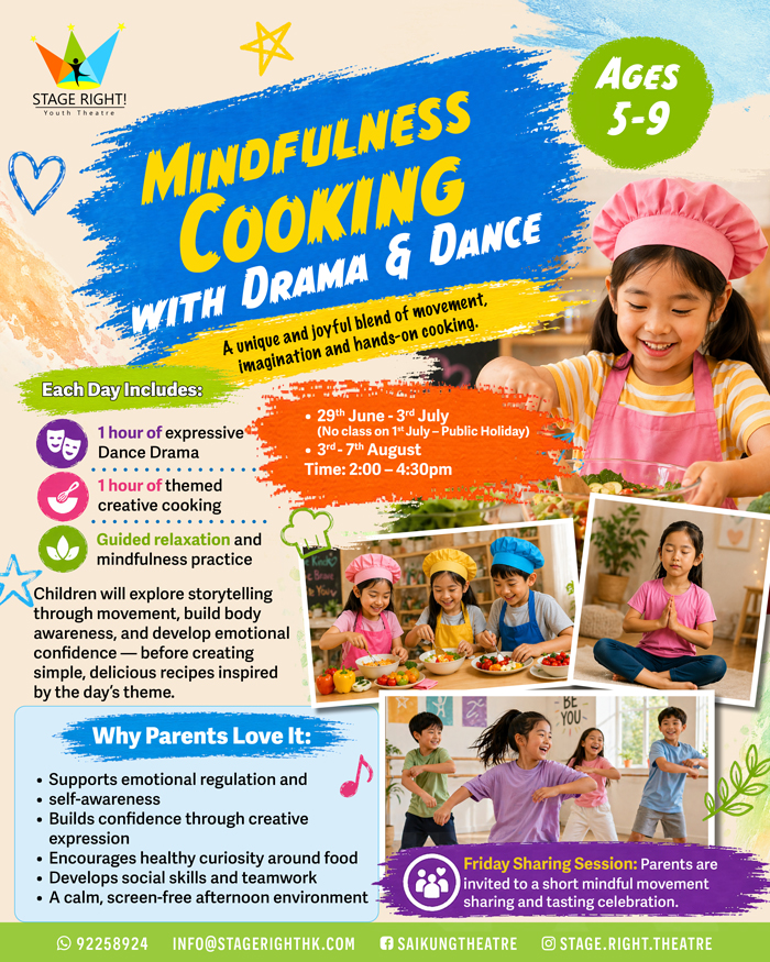 Social-media_Summer-2026-Mindfulness-cooking