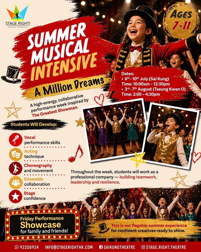 Social-media_Summer-2026-Musical-Theatre