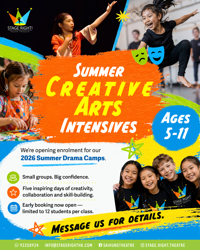 Social-media_Summer-2026_1