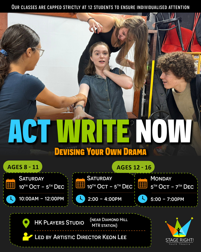 Social-media_ACTWRITENOW_3